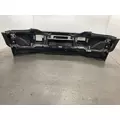 Ford F550 SUPER DUTY Bumper Assembly, Front thumbnail 4