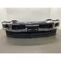 Ford F550 SUPER DUTY Bumper Assembly, Front thumbnail 1