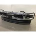Ford F550 SUPER DUTY Bumper Assembly, Front thumbnail 2