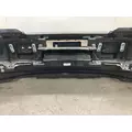 Ford F550 SUPER DUTY Bumper Assembly, Front thumbnail 6