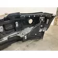Ford F550 SUPER DUTY Bumper Assembly, Front thumbnail 7