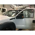 Ford F550 SUPER DUTY Cab Assembly thumbnail 1
