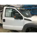 Ford F550 SUPER DUTY Cab Assembly thumbnail 2