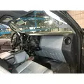 Ford F550 SUPER DUTY Cab Assembly thumbnail 5