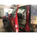 Ford F550 SUPER DUTY Cab Assembly thumbnail 2