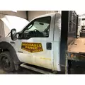 Ford F550 SUPER DUTY Cab Assembly thumbnail 4