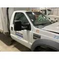 Ford F550 SUPER DUTY Cab Assembly thumbnail 2
