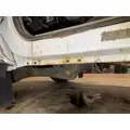 Ford F550 SUPER DUTY Cab Assembly thumbnail 9