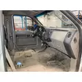 Ford F550 SUPER DUTY Cab Assembly thumbnail 8