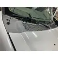 Ford F550 SUPER DUTY Cab Assembly thumbnail 2