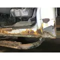 Ford F550 SUPER DUTY Cab Assembly thumbnail 5