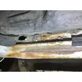 Ford F550 SUPER DUTY Cab Assembly thumbnail 6