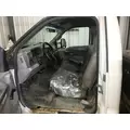 Ford F550 SUPER DUTY Cab Assembly thumbnail 8