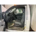 Ford F550 SUPER DUTY Cab Assembly thumbnail 3