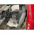 Ford F550 SUPER DUTY Cab Assembly thumbnail 5