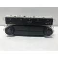 Ford F550 SUPER DUTY Cab Misc. Interior Parts thumbnail 2