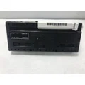 Ford F550 SUPER DUTY Cab Misc. Interior Parts thumbnail 3