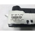 Ford F550 SUPER DUTY Cab Misc. Interior Parts thumbnail 4