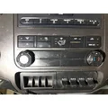Ford F550 SUPER DUTY Cab Misc. Interior Parts thumbnail 5