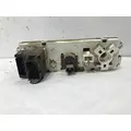 Ford F550 SUPER DUTY Cab Misc. Interior Parts thumbnail 2