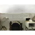 Ford F550 SUPER DUTY Cab Misc. Interior Parts thumbnail 3