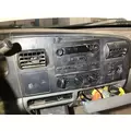 Ford F550 SUPER DUTY Cab Misc. Interior Parts thumbnail 4