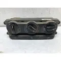 Ford F550 SUPER DUTY Cab Misc. Interior Parts thumbnail 2