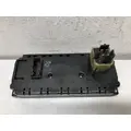 Ford F550 SUPER DUTY Cab Misc. Interior Parts thumbnail 3