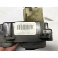 Ford F550 SUPER DUTY Cab Misc. Interior Parts thumbnail 4