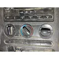Ford F550 SUPER DUTY Cab Misc. Interior Parts thumbnail 5