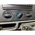 Ford F550 SUPER DUTY Cab Misc. Interior Parts thumbnail 1