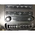 Ford F550 SUPER DUTY Cab Misc. Interior Parts thumbnail 4