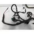 Ford F550 SUPER DUTY Cab Wiring Harness thumbnail 2