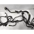 Ford F550 SUPER DUTY Cab Wiring Harness thumbnail 3