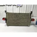 Ford F550 SUPER DUTY Charge Air Cooler (ATAAC) thumbnail 1