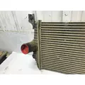 Ford F550 SUPER DUTY Charge Air Cooler (ATAAC) thumbnail 2