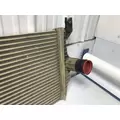 Ford F550 SUPER DUTY Charge Air Cooler (ATAAC) thumbnail 3