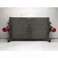 Ford F550 SUPER DUTY Charge Air Cooler (ATAAC) thumbnail 1