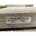 Ford F550 SUPER DUTY Charge Air Cooler (ATAAC) thumbnail 3