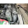 Ford F550 SUPER DUTY Charge Air Cooler (ATAAC) thumbnail 5