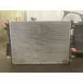 Ford F550 SUPER DUTY Cooling Assembly. (Rad., Cond., ATAAC) thumbnail 2