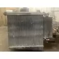 Ford F550 SUPER DUTY Cooling Assembly. (Rad., Cond., ATAAC) thumbnail 3