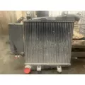 Ford F550 SUPER DUTY Cooling Assembly. (Rad., Cond., ATAAC) thumbnail 4