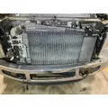 Ford F550 SUPER DUTY Cooling Assembly. (Rad., Cond., ATAAC) thumbnail 5