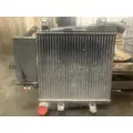 Ford F550 SUPER DUTY Cooling Assy. (Rad., Cond., ATAAC) thumbnail 4
