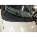 Ford F550 SUPER DUTY Cowl thumbnail 1