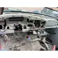 Ford F550 SUPER DUTY Dash Assembly thumbnail 1