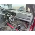 Ford F550 SUPER DUTY Dash Assembly thumbnail 2