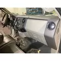 Ford F550 SUPER DUTY Dash Assembly thumbnail 2