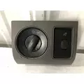 Ford F550 SUPER DUTY Dash Assembly thumbnail 1
